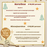 Nieuwjaarsbox