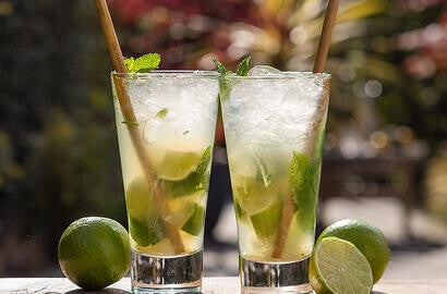 Mojito