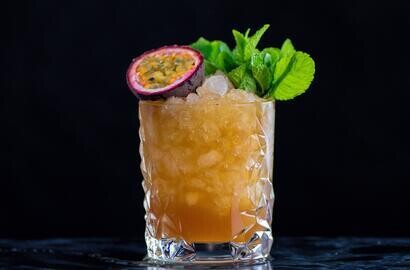 Mai Tai