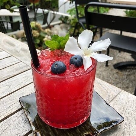 Safe Lazy Red Cheeks